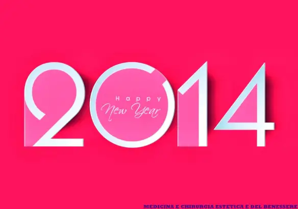 New Year2014  Wallpapers