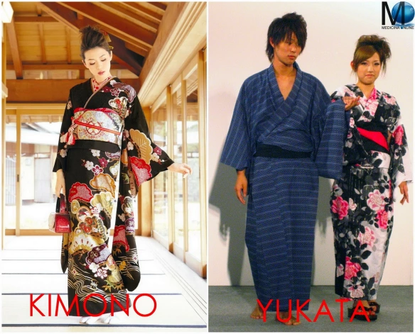 MEDICINA ONLINE Difference Between Yukata Vs Kimono DIFFERENZA JAPAN GIAPPONE VESTITO TRADIZIONALE GIAPPONESE ORIENTE FESTA FUOCHI ARTIFICIALI SPETTACOLO PIROTECNICO SERALE TRADIZIONALE GIAPPONESE WALLPAPER SFONDO HI RES HD