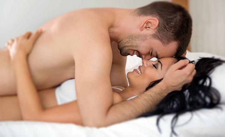 Come godersi il sesso anale per gli uomini
