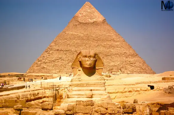 MEDICINA ONLINE PIRAMIDE DI CHEOPE SFINGE EGITTO GIZA PIRAMIDI CAIRO EUROPA DESERTO SFONDO WALLPAPER PHOTO HD pyramid of khafre