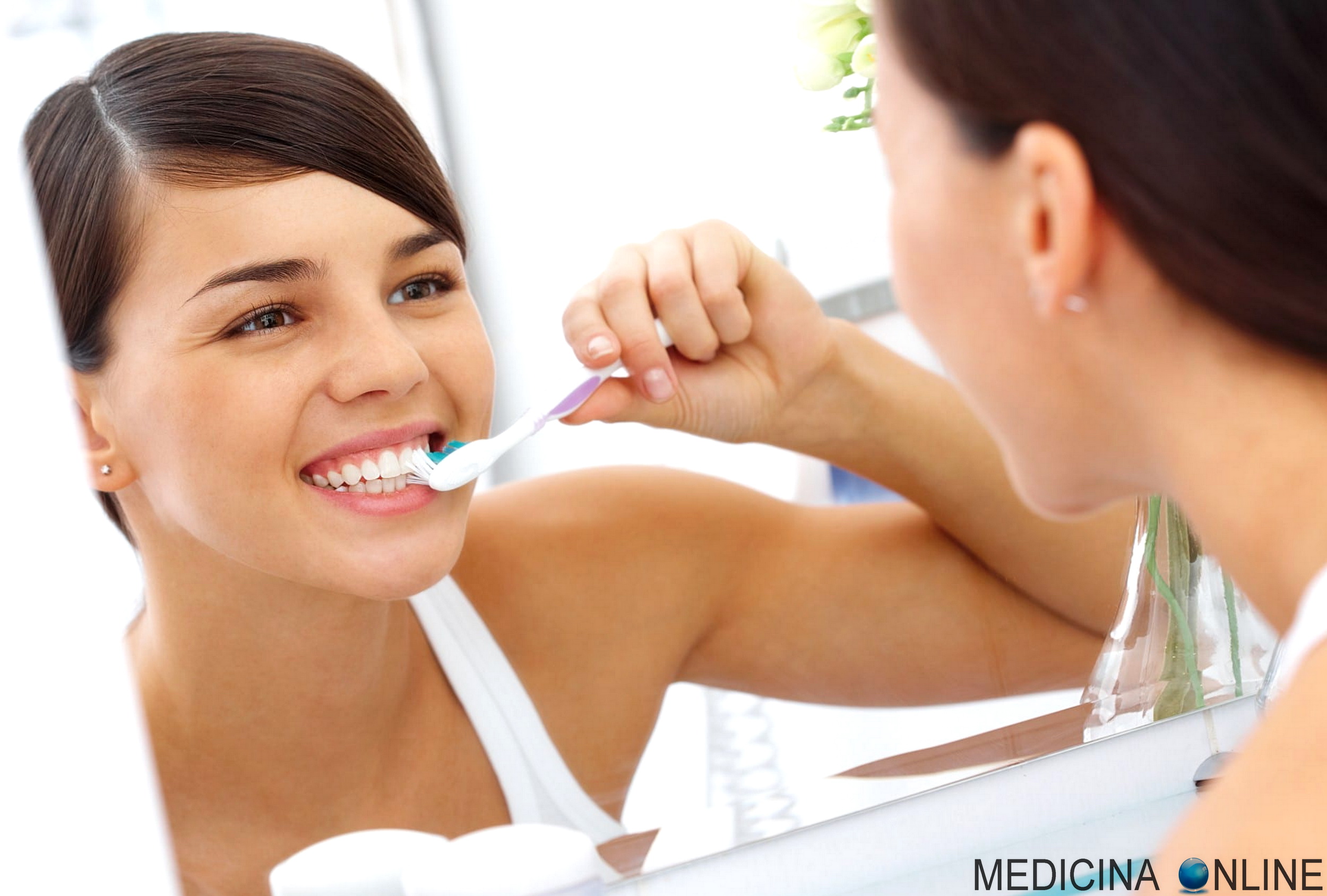 Зубы нужно чистить до завтрака или после. Гигиена. Гигиена зубов. Чистим зубы!.