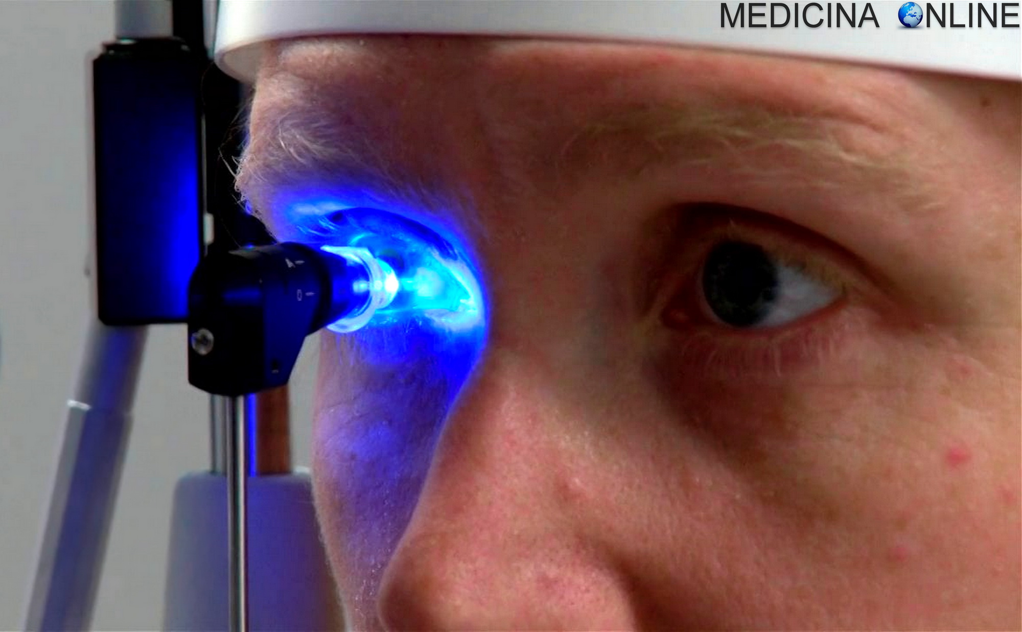 Глазное давление боль. Лазерная диагностика. Лазер в диагностике. Измерение глазного давления. Методы лазерной диагностики.