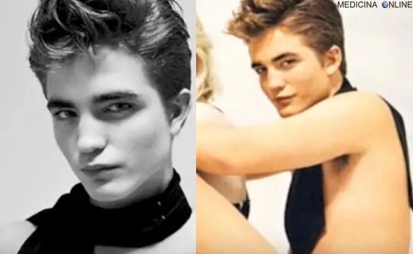 MEDICINA ONLINE Robert Pattinson Twilight androgino androginia.jpg