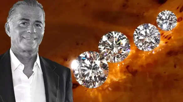 MEDICINA ONLINE Ehud Arye Laniado Miliardario magnate dei diamanti muore durante l'intervento per allungarsi il pene.jpg