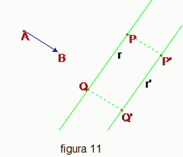 simmetrie11.gif